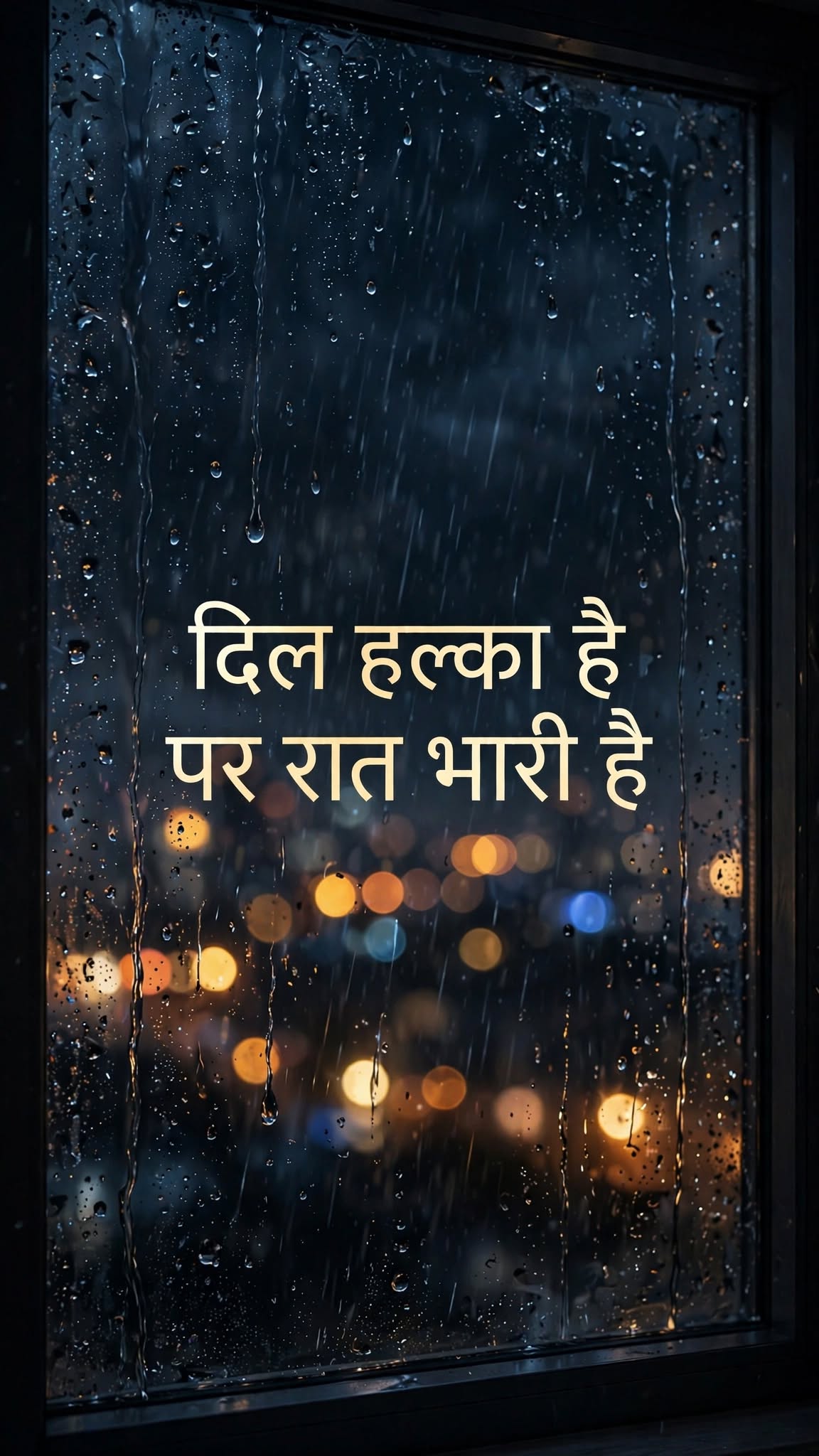NightVibes